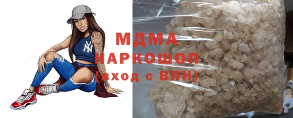 гашик Алексин