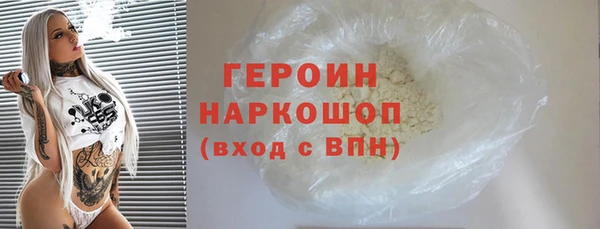 гашик Алексин
