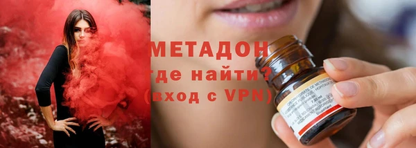 дмт Алексеевка