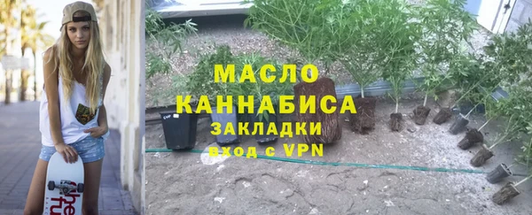 дмт Алексеевка